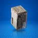 CJ1W-SPU01-V2 Omron