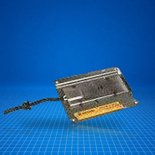 20AD-DB1-B Allen-Bradley