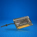 20AD-DB1-B Allen-Bradley
