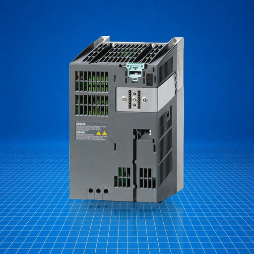 6SL3210-1SE17-7UA0 Siemens