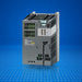 6SL3210-1SE17-7UA0 Siemens