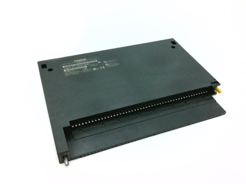 6ES7421-7BH01-0AB0 Siemens