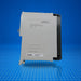 AS-BADU-205 Schneider industrial automation part - unit detail