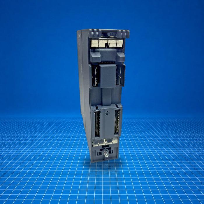 6ES7505-0KA00-0AB0 Siemens