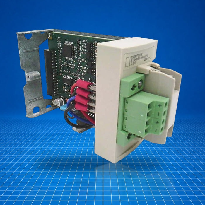 TSXDMZ16DTK Schneider Electric