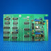 IC600BF941 GE Fanuc industrial automation part - unit detail