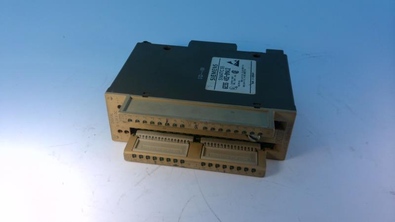6ES5482-8MA12 Siemens