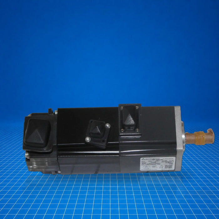 HF-KP13B Mitsubishi