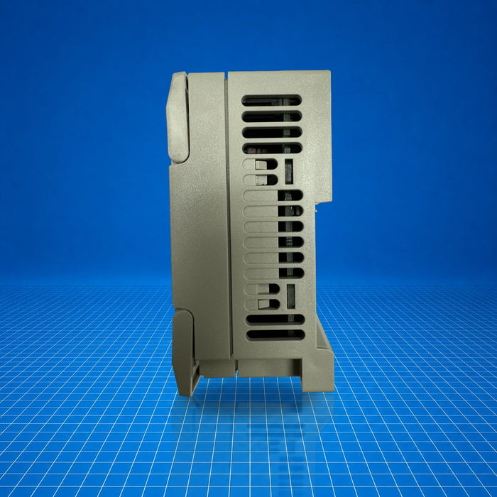 1761-L10BXB Allen Bradley industrial automation part - tested surplus unit
