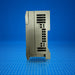 1761-L10BXB Allen Bradley industrial automation part - tested surplus unit