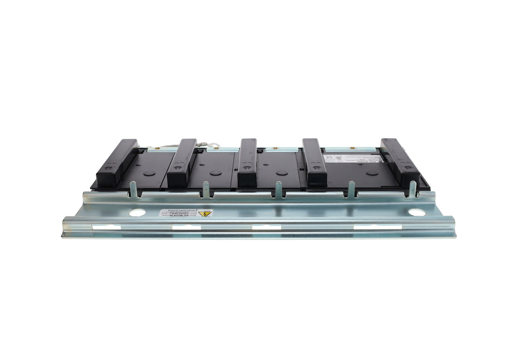 2094-PRS4 Allen-Bradley