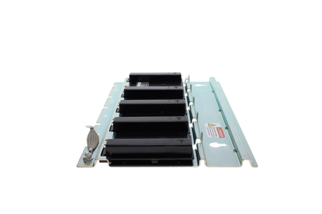 2094-PRS4 Allen-Bradley