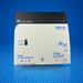 1606-XL240DR Allen Bradley Power Supply