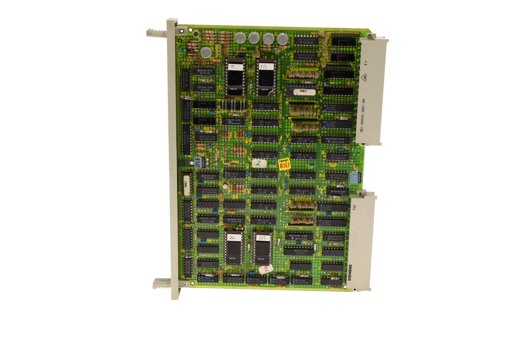 6ES5927-3SA11 Siemens