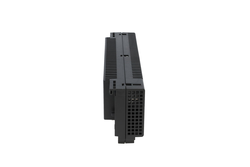 6ES7131-0BL10-0XB0 Siemens