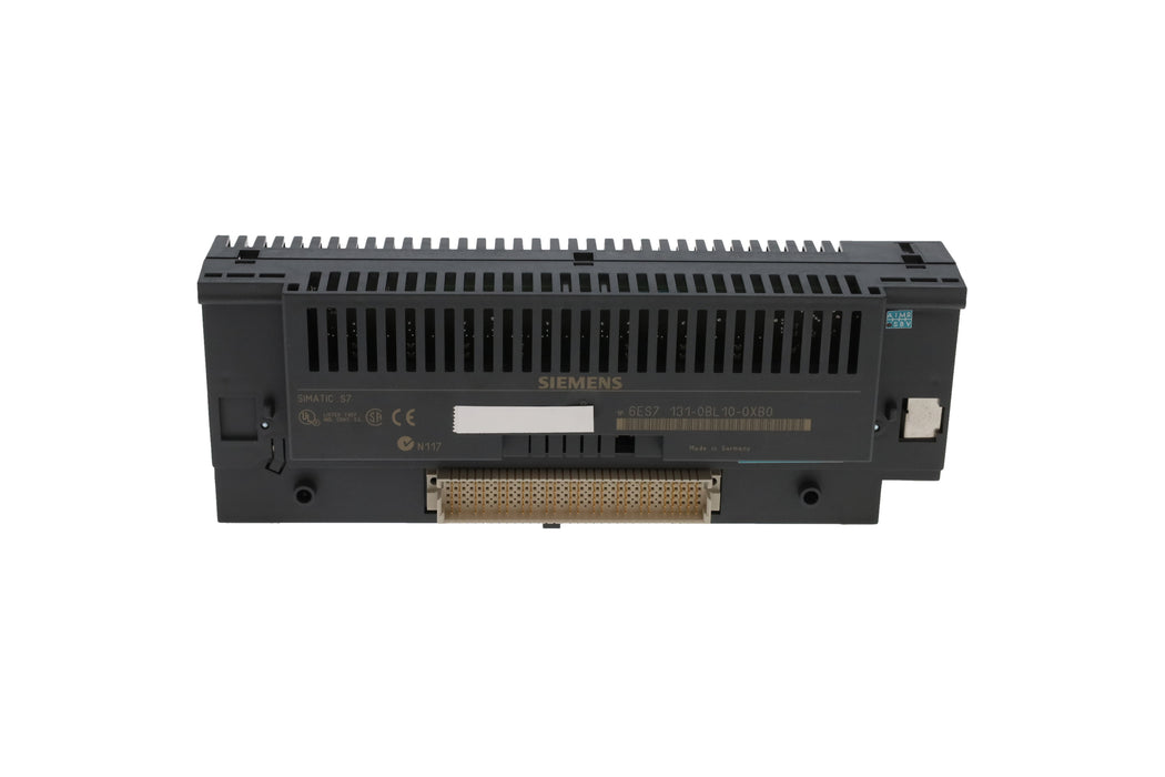 6ES7131-0BL10-0XB0 Siemens