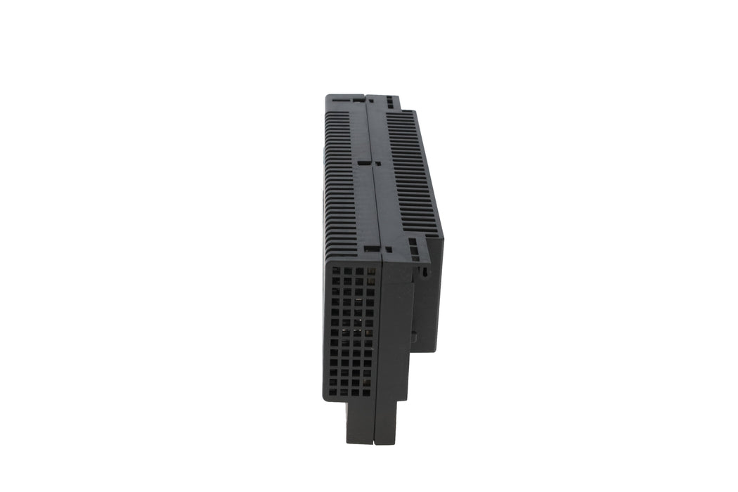 6ES7131-0BL10-0XB0 Siemens