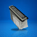 AS-J892-001 Schneider industrial automation part - product view
