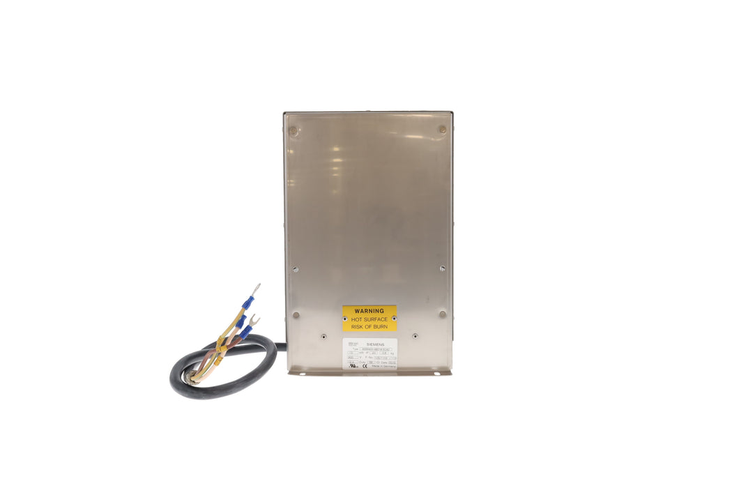 6SE6400-4BD16-5CA0 Siemens