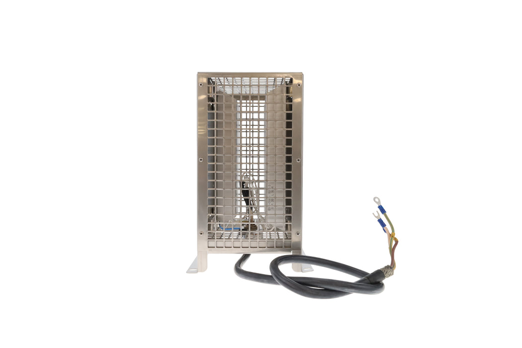 6SE6400-4BD16-5CA0 Siemens
