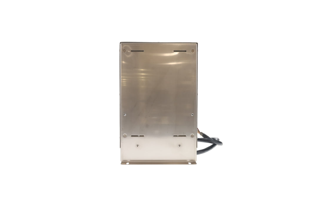 6SE6400-4BD16-5CA0 Siemens
