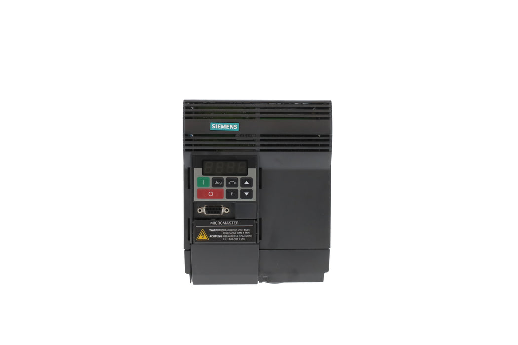 6SE9216-8CB40 Siemens