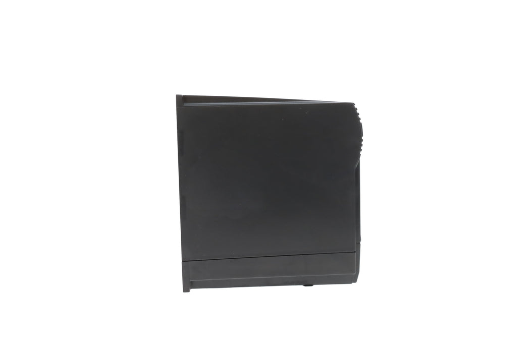 6SE9216-8CB40 Siemens