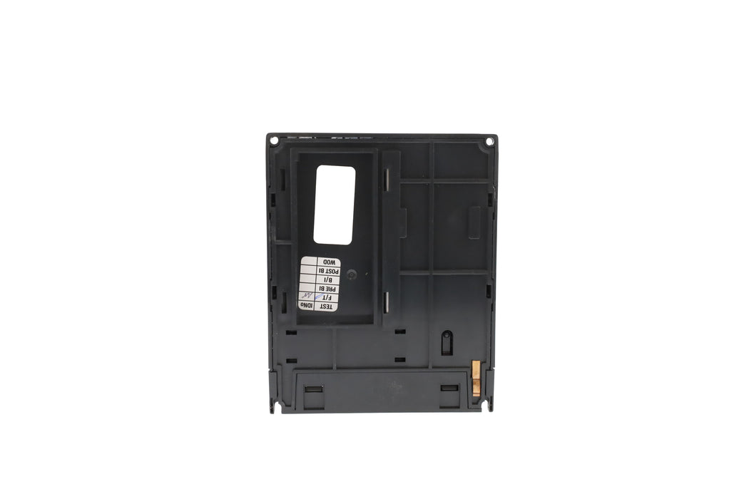 6SE9216-8CB40 Siemens