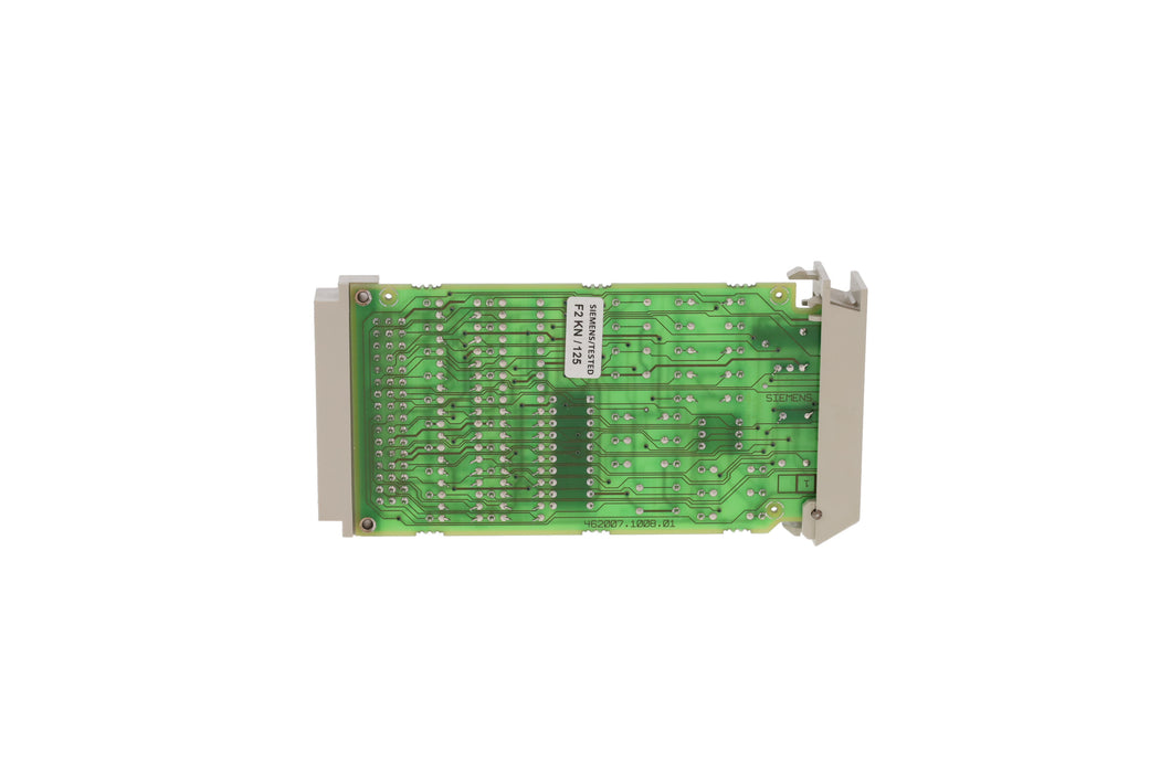 6SN1114-0AA01-0AA0 Siemens