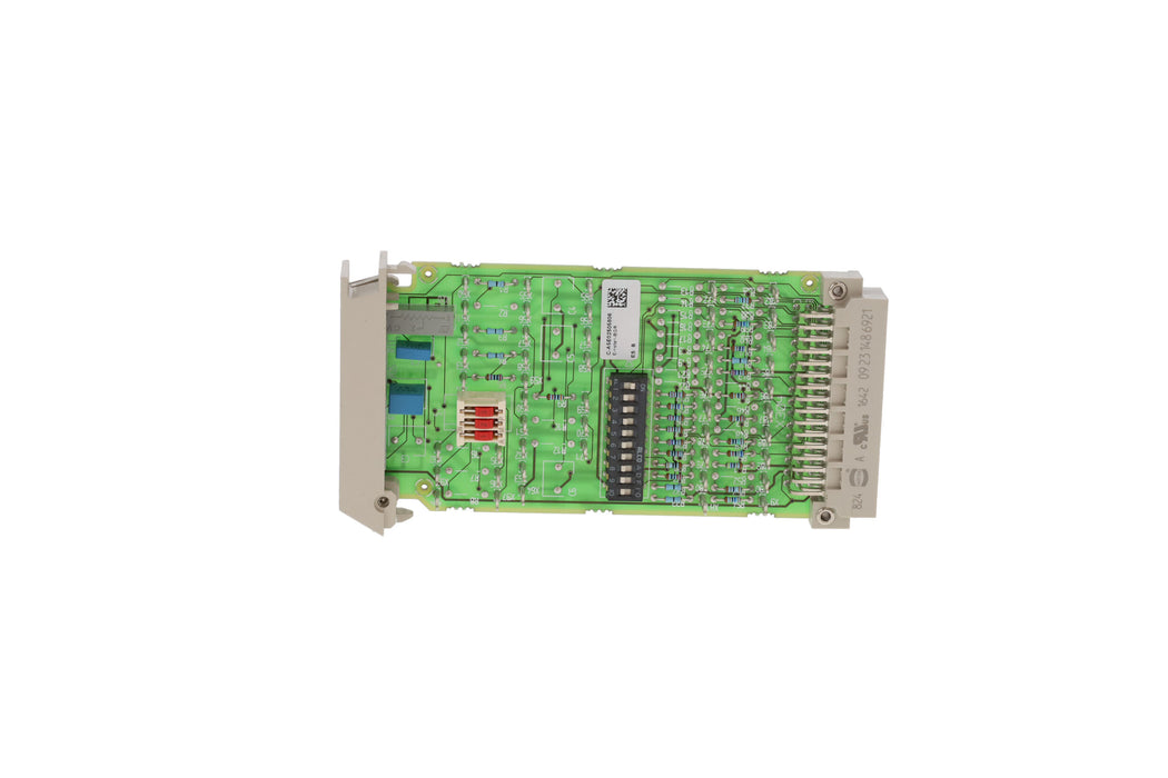 6SN1114-0AA01-0AA0 Siemens