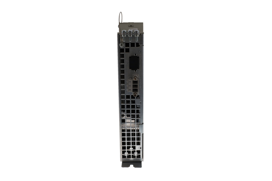 6SN1123-1AA00-0HA1 Siemens