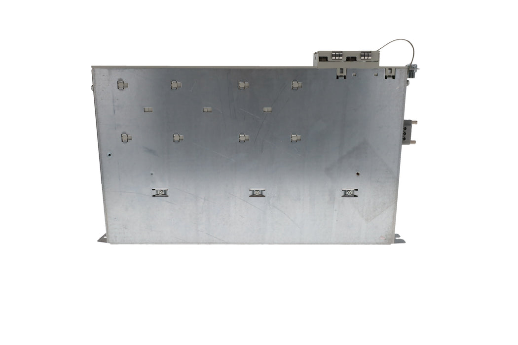 6SN1123-1AA00-0HA1 Siemens