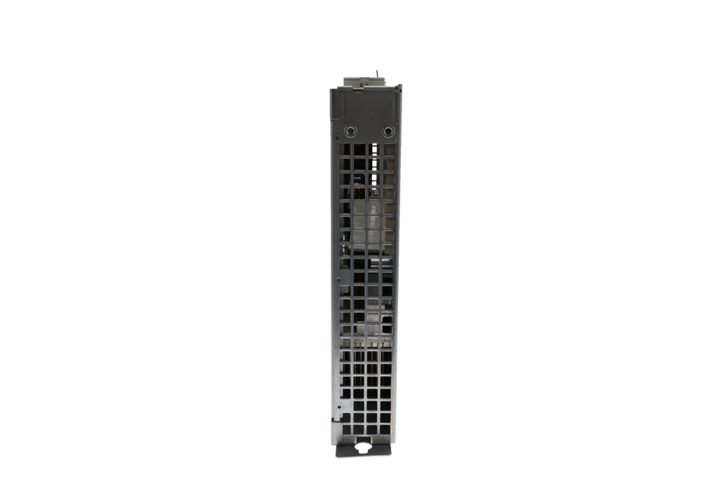 6SN1123-1AA00-0HA1 Siemens