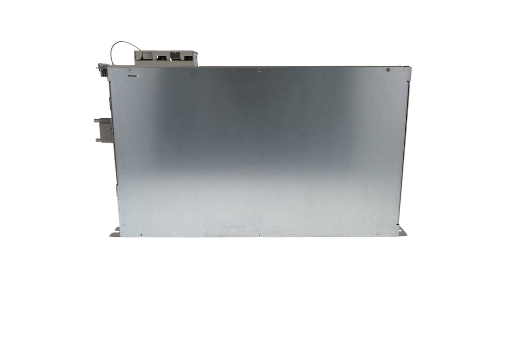 6SN1123-1AA00-0HA1 Siemens