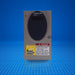 SD326DU25S2 Schneider industrial automation part - unit detail