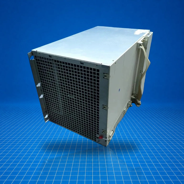 6SN1123-1AA01-0FA1 Siemens