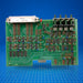 6ES5400-0AA11 Siemens