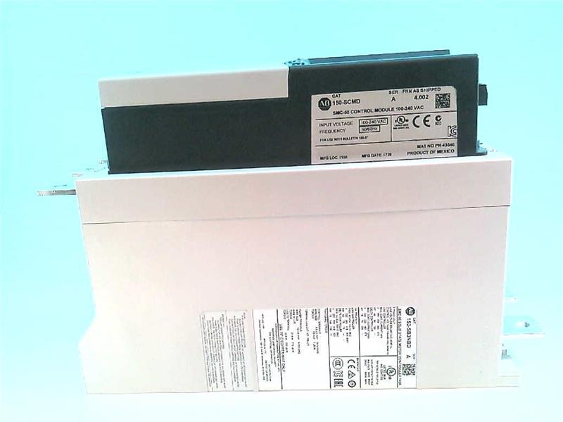 150-SB3NBD Allen-Bradley