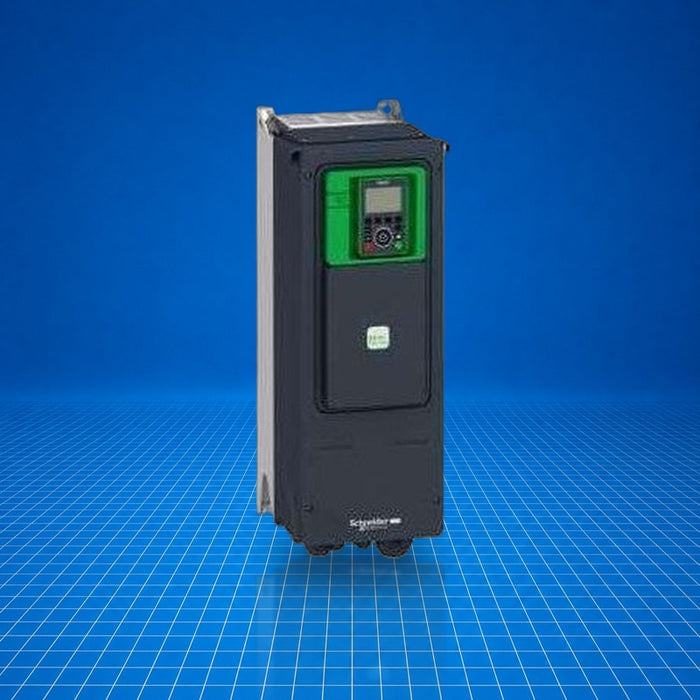 ATV950U30N4 Schneider Electric