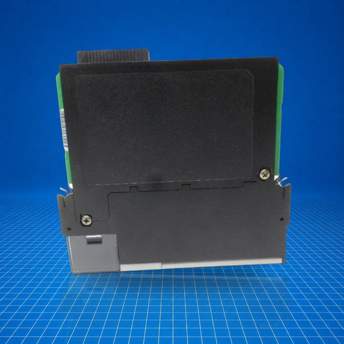 1756-L55M23 Allen-Bradley