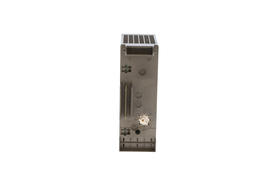 6ES5482-8MA13 Siemens