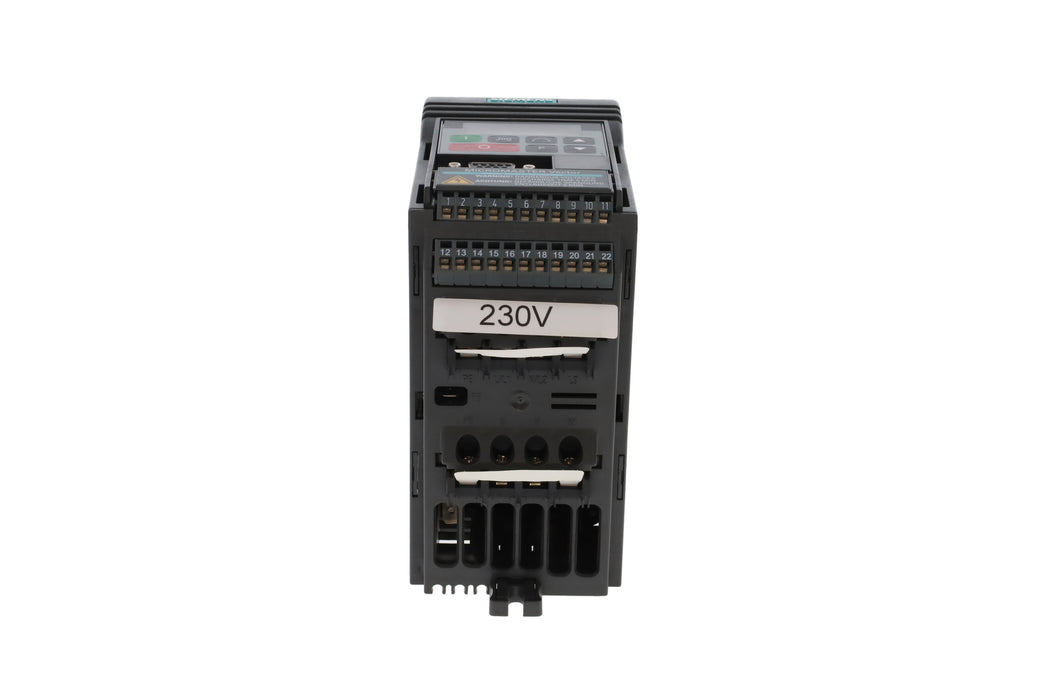 6SE3213-6CA40 Siemens
