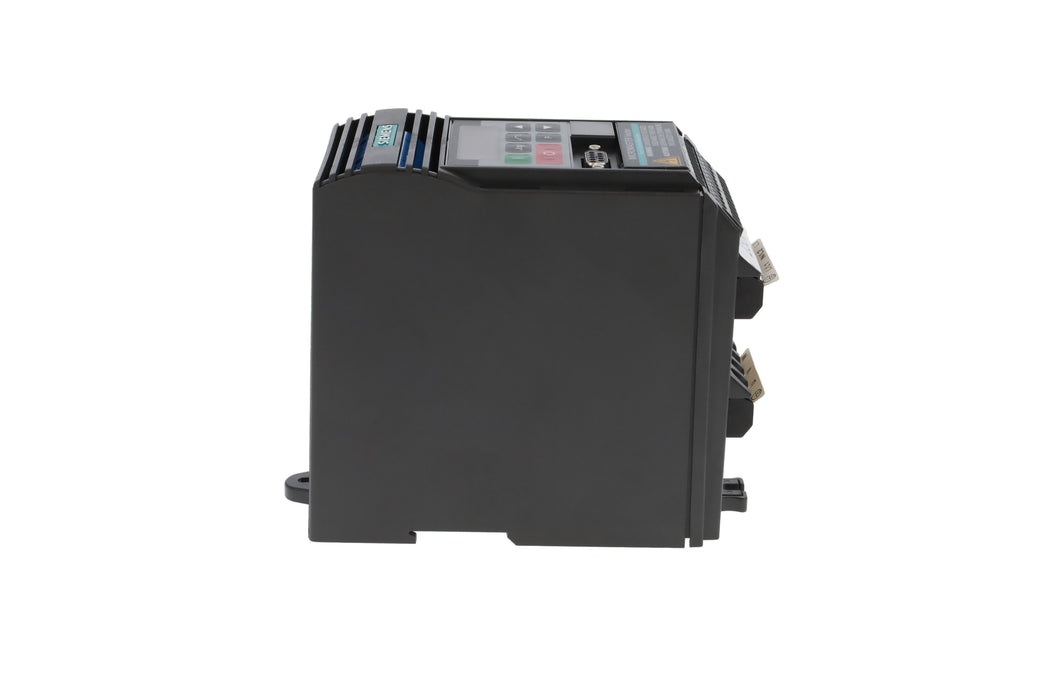 6SE3213-6CA40 Siemens