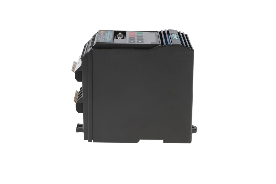 6SE3213-6CA40 Siemens