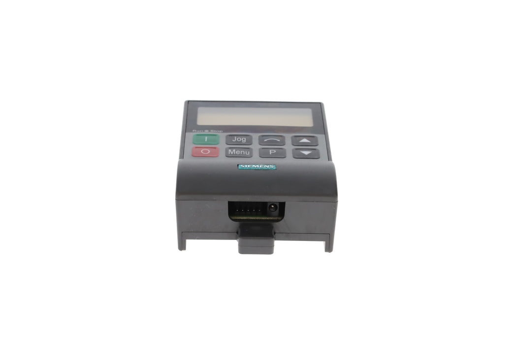 6SE3290-0XX87-8BF0 Siemens