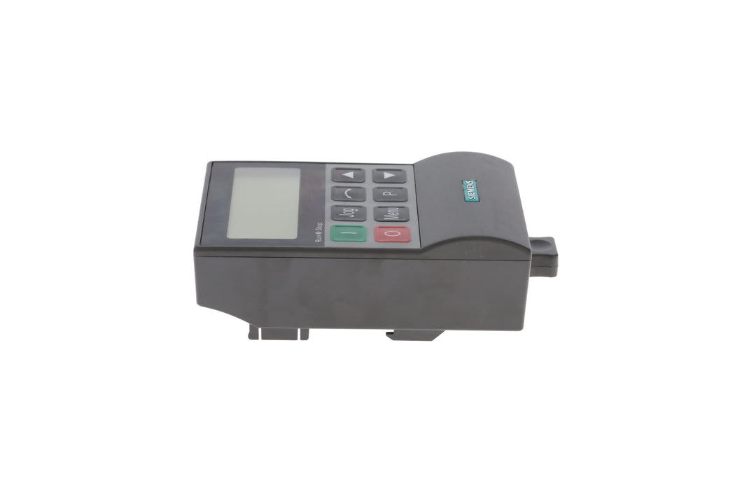6SE3290-0XX87-8BF0 Siemens