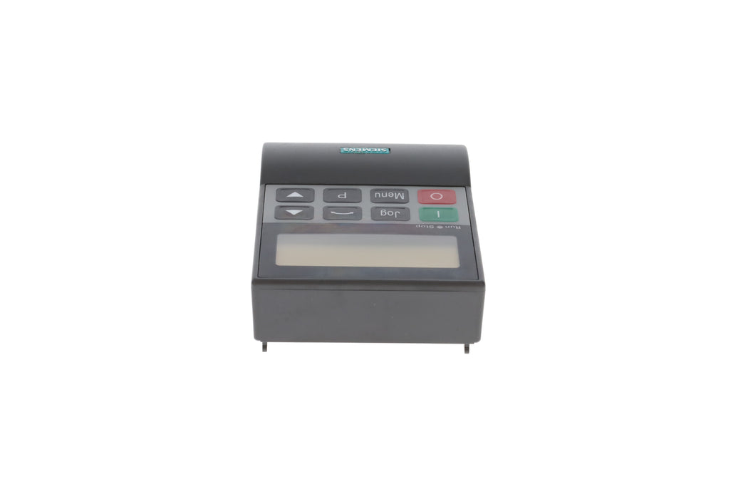 6SE3290-0XX87-8BF0 Siemens