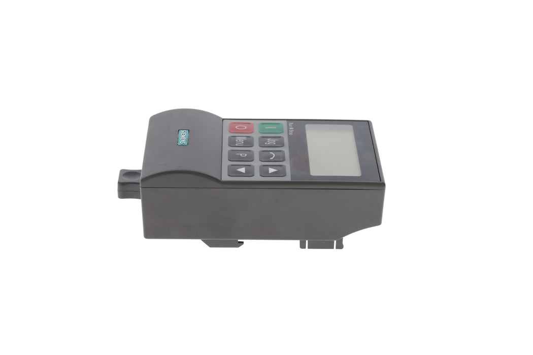 6SE3290-0XX87-8BF0 Siemens