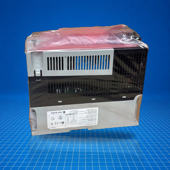 25A-B024N104 Allen-Bradley
