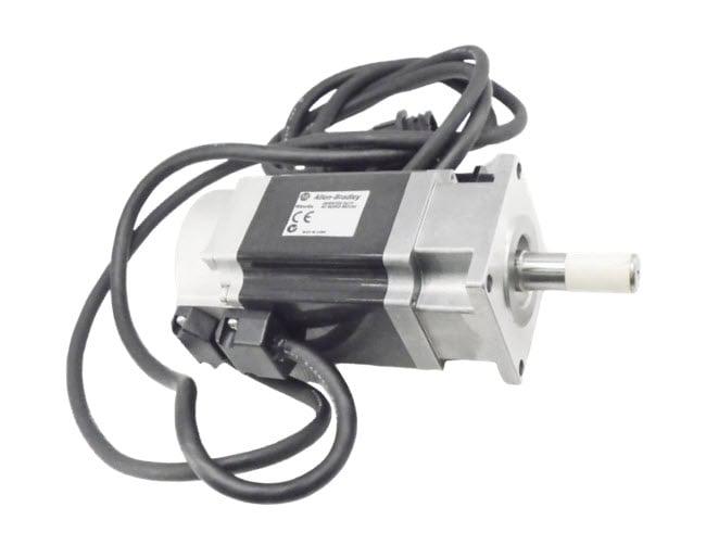 TLY-A230T-HJ62AN Allen-Bradley